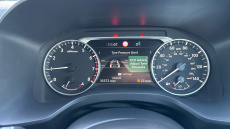 Nissan Qashqai 1.3 DiG-T MH Acenta Premium 5dr Petrol Hatchback